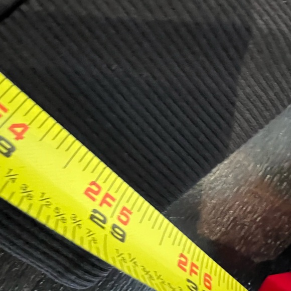 Lululemon abc jogger - Picture 7 of 8